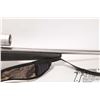 Image 7 : Non-Restricted rifle Savage model 16, 7mm Win Short Mag bolt action, w/ bbl length 24" [Stainless ba