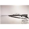 Image 9 : Non-Restricted rifle Savage model 16, 7mm Win Short Mag bolt action, w/ bbl length 24" [Stainless ba