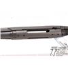 Image 15 : Non-Restricted rifle Savage model AXIS, 6.5 Creedmoor bolt action, w/ bbl length 22" [Satin black fi