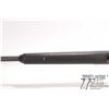 Image 20 : Non-Restricted rifle Savage model AXIS, 6.5 Creedmoor bolt action, w/ bbl length 22" [Satin black fi