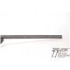 Image 6 : Non-Restricted rifle Savage model AXIS, 6.5 Creedmoor bolt action, w/ bbl length 22" [Satin black fi