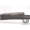 Image 8 : Non-Restricted rifle Savage model AXIS, 6.5 Creedmoor bolt action, w/ bbl length 22" [Satin black fi