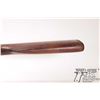 Image 12 : Non-Restricted rifle J. Stevens model Favorite, 25 Stevens Single shot falling block, w/ bbl length 