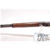 Image 20 : Non-Restricted rifle J. Stevens model Favorite, 25 Stevens Single shot falling block, w/ bbl length 