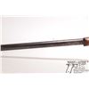 Image 21 : Non-Restricted rifle J. Stevens model Favorite, 25 Stevens Single shot falling block, w/ bbl length 