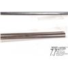 Image 13 : Non-Restricted shotgun Winchester model 24, 12 ga. 2 3/4" Two shot hinge break, w/ bbl length 30" an