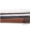 Image 18 : Non-Restricted shotgun Winchester model 24, 12 ga. 2 3/4" Two shot hinge break, w/ bbl length 30" an