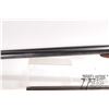 Image 19 : Non-Restricted shotgun Winchester model 24, 12 ga. 2 3/4" Two shot hinge break, w/ bbl length 30" an
