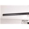 Image 20 : Non-Restricted shotgun Winchester model 24, 12 ga. 2 3/4" Two shot hinge break, w/ bbl length 30" an
