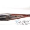 Image 26 : Non-Restricted shotgun Winchester model 24, 12 ga. 2 3/4" Two shot hinge break, w/ bbl length 30" an