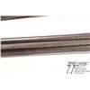 Image 31 : Non-Restricted shotgun Winchester model 24, 12 ga. 2 3/4" Two shot hinge break, w/ bbl length 30" an