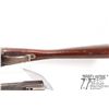 Image 34 : Non-Restricted shotgun Winchester model 24, 12 ga. 2 3/4" Two shot hinge break, w/ bbl length 30" an