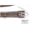 Image 39 : Non-Restricted shotgun Winchester model 24, 12 ga. 2 3/4" Two shot hinge break, w/ bbl length 30" an