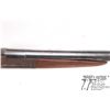 Image 4 : Non-Restricted shotgun Winchester model 24, 12 ga. 2 3/4" Two shot hinge break, w/ bbl length 30" an