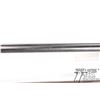 Image 9 : Non-Restricted shotgun Winchester model 24, 12 ga. 2 3/4" Two shot hinge break, w/ bbl length 30" an