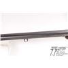 Image 15 : Non-Restricted shotgun Robust model 222, 16 ga. chamber unknown Two shot hinge break, w/ bbl length 
