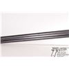 Image 21 : Non-Restricted shotgun Robust model 222, 16 ga. chamber unknown Two shot hinge break, w/ bbl length 
