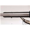Image 18 : Non-Restricted rifle Savage model 93, 22 WMR bolt action, w/ bbl length 21" [Stainless barrel and re