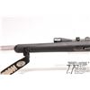 Image 23 : Non-Restricted rifle Savage model 93, 22 WMR bolt action, w/ bbl length 21" [Stainless barrel and re