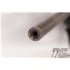 Image 25 : Non-Restricted rifle Savage model 93, 22 WMR bolt action, w/ bbl length 21" [Stainless barrel and re