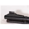 Image 14 : Non-Restricted rifle Mandoza model Puma 3000, 22 LR semi automatic, w/ bbl length 21 1/2" [Satin bla