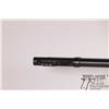 Image 19 : Non-Restricted rifle Mandoza model Puma 3000, 22 LR semi automatic, w/ bbl length 21 1/2" [Satin bla