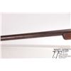 Image 14 : Non-Restricted shotgun Cooey model 84, 12 ga. 2 3/4" Single shot hinge break, w/ bbl length 30" [Cho