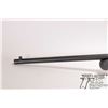 Image 11 : Non-Restricted rifle Stevens model 305, 22 WMR bolt action, w/ bbl length 20 1/2" [Blued finish. Fix