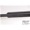 Image 14 : Non-Restricted rifle Stevens model 305, 22 WMR bolt action, w/ bbl length 20 1/2" [Blued finish. Fix