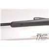 Image 19 : Non-Restricted rifle Stevens model 305, 22 WMR bolt action, w/ bbl length 20 1/2" [Blued finish. Fix