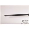 Image 20 : Non-Restricted rifle Stevens model 305, 22 WMR bolt action, w/ bbl length 20 1/2" [Blued finish. Fix