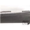 Image 12 : Non-Restricted rifle Remington model 700 ML, 50 cal percussion Single shot muzzle loading, w/ bbl le