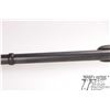 Image 21 : Non-Restricted rifle Remington model 700 ML, 50 cal percussion Single shot muzzle loading, w/ bbl le
