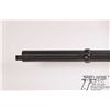 Image 29 : Non-Restricted rifle Remington model 700 ML, 50 cal percussion Single shot muzzle loading, w/ bbl le