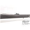 Image 4 : Non-Restricted rifle Remington model 700 ML, 50 cal percussion Single shot muzzle loading, w/ bbl le