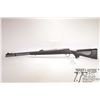 Image 9 : Non-Restricted rifle Remington model 700 ML, 50 cal percussion Single shot muzzle loading, w/ bbl le