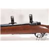 Image 10 : Non-Restricted rifle Ruger model M77, 220 Swift bolt action, w/ bbl length 24" [Blued barrel and rec