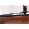 Image 13 : Non-Restricted rifle Ruger model M77, 220 Swift bolt action, w/ bbl length 24" [Blued barrel and rec