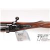 Image 18 : Non-Restricted rifle Ruger model M77, 220 Swift bolt action, w/ bbl length 24" [Blued barrel and rec