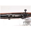 Image 19 : Non-Restricted rifle Ruger model M77, 220 Swift bolt action, w/ bbl length 24" [Blued barrel and rec
