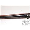 Image 20 : Non-Restricted rifle Ruger model M77, 220 Swift bolt action, w/ bbl length 24" [Blued barrel and rec