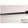 Image 22 : Non-Restricted rifle Ruger model M77, 220 Swift bolt action, w/ bbl length 24" [Blued barrel and rec
