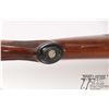 Image 25 : Non-Restricted rifle Ruger model M77, 220 Swift bolt action, w/ bbl length 24" [Blued barrel and rec