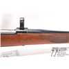 Image 4 : Non-Restricted rifle Ruger model M77, 220 Swift bolt action, w/ bbl length 24" [Blued barrel and rec