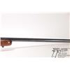 Image 7 : Non-Restricted rifle Ruger model M77, 220 Swift bolt action, w/ bbl length 24" [Blued barrel and rec