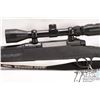 Image 12 : Non-Restricted rifle Savage model AXIS, 270 Win bolt action, w/ bbl length 22" [Black satin finish o