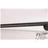 Image 14 : Non-Restricted rifle Savage model AXIS, 270 Win bolt action, w/ bbl length 22" [Black satin finish o
