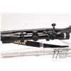 Image 17 : Non-Restricted rifle Savage model AXIS, 270 Win bolt action, w/ bbl length 22" [Black satin finish o