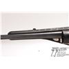 Image 18 : Non-Restricted rifle Savage model AXIS, 270 Win bolt action, w/ bbl length 22" [Black satin finish o