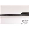 Image 19 : Non-Restricted rifle Savage model AXIS, 270 Win bolt action, w/ bbl length 22" [Black satin finish o